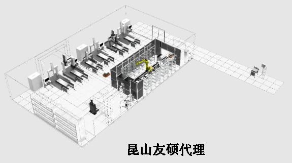 忻州蔡司三坐标