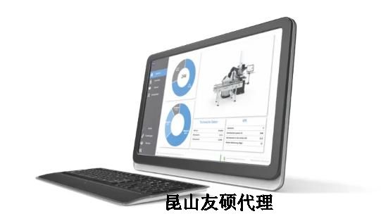 忻州蔡司三坐标